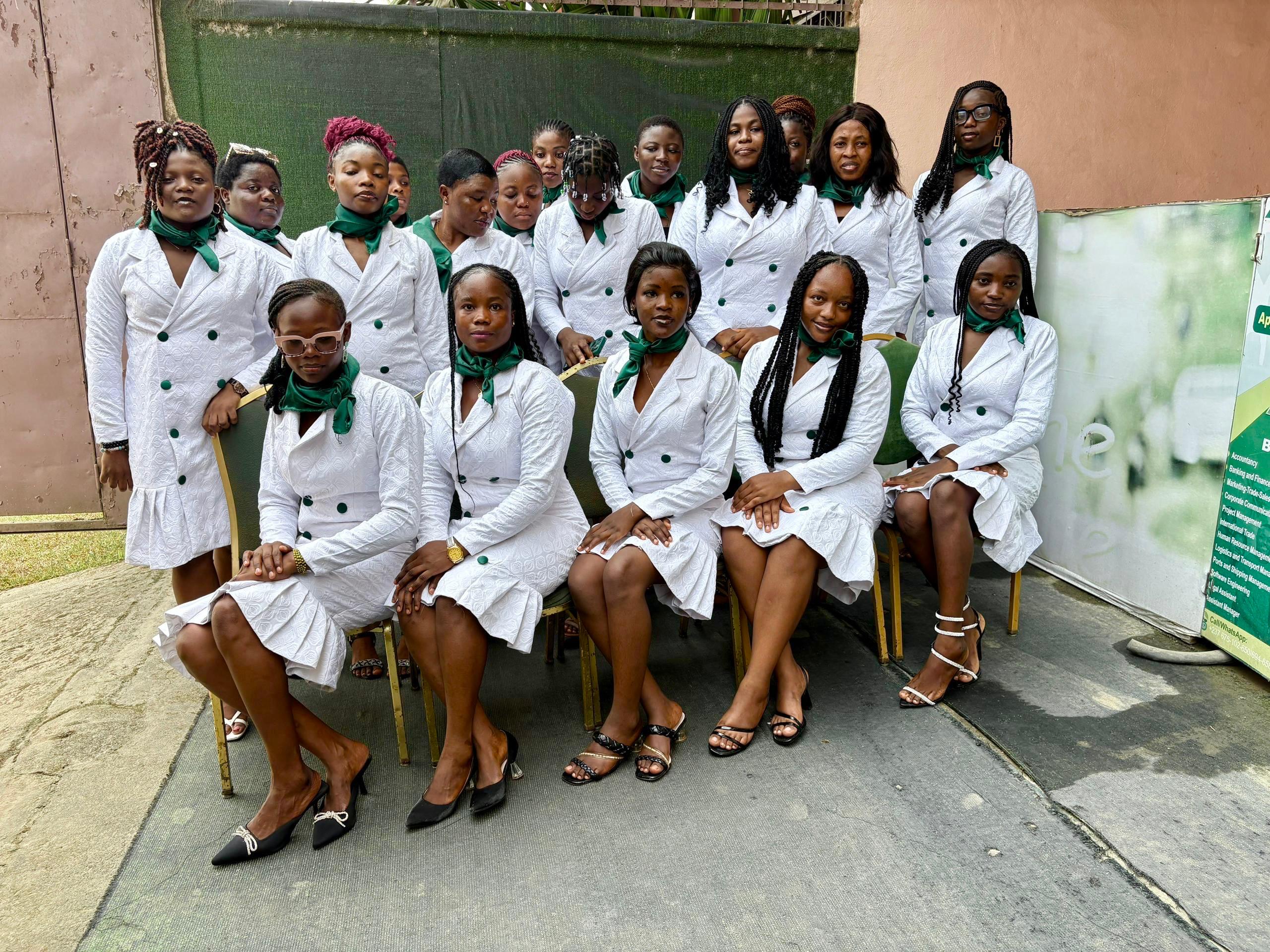 FUNIC Travel & Tourism School - The FUNIC 5+ Model